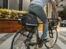 Topeak TetraRack R2 Pakethållare