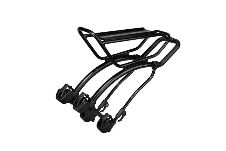 Topeak TetraRack R2 Pakethållare
