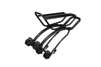 Topeak TetraRack R2 Pakethållare Topeak TetraRack R2 Pakethållare