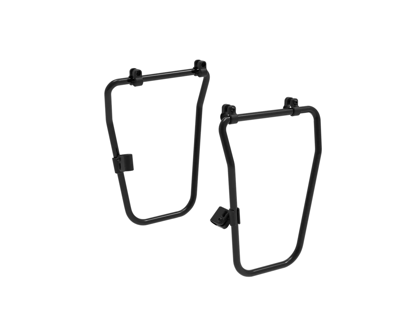 Topeak TetraRack Side Ram Set