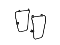 Topeak TetraRack Side Ram Set Topeak TetraRack Side Ram Set