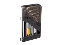 Topeak Toolcard Topeak Toolcard