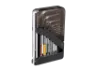 Topeak Toolcard, Svart/Silver