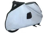 Topeak TopHat 26"-29" Regntrekk Topeak TopHat 26"-29" Regntrekk