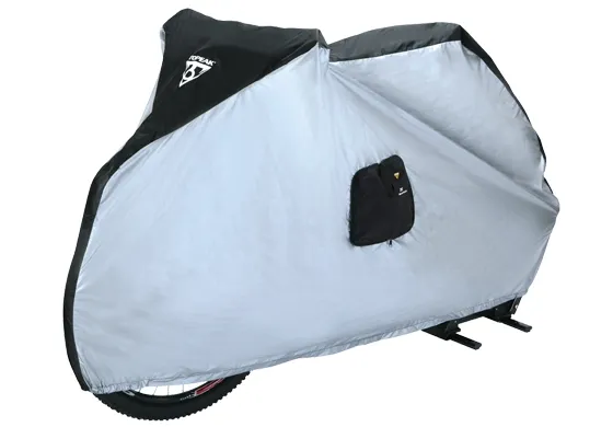 Topeak TopHat 26"-29" Regntrekk Topeak TopHat 26"-29" Regntrekk