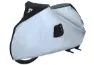 Topeak TopHat 26"-29" Regntrekk