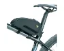Topeak Toploader 0,75 l Ramväska
