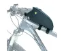 Topeak Toploader 0,75 l Ramväska