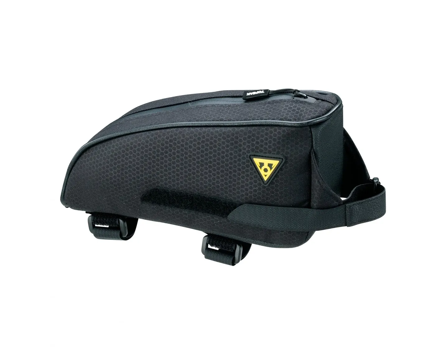 Topeak Toploader 0,75 l Ramväska