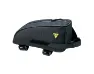 Topeak Toploader 0,75 l Ramväska