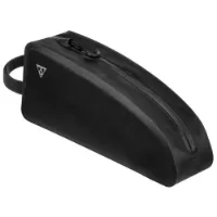 Topeak Toploader Drybag Ramväska 1l Topeak Toploader Drybag Ramväska 1l