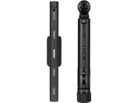 Topeak Torq Stick Drehmomentschlüssel 2-10 Nm Topeak Torq Stick Drehmomentschlüssel 2-10 Nm