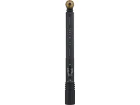 Topeak Torq Stick Drehmomentschlüssel 4-20 Nm Topeak Torq Stick Drehmomentschlüssel 4-20 Nm