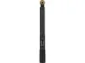 Topeak Torq Stick Drehmomentschlüssel 4-20 Nm, Black, 4-20 Nm
