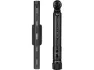 Topeak Torq Stick momentnyckel 2-10 Nm