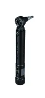 Topeak Torq Stick momentnyckel 2-10 Nm Topeak Torq Stick momentnyckel 2-10 Nm