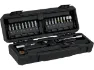 Topeak Torq Stick Pro 4-20 Nm Drehmomentschlüssel, Silver, One Size