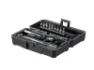 Topeak Torq Stick Pro momentnyckel 2-10 Nm