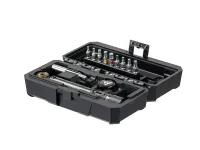 Topeak Torq Stick Pro momentnyckel 2-10 Nm Topeak Torq Stick Pro momentnyckel 2-10 Nm