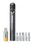 Topeak Torqbar momentnyckel 4 Nm