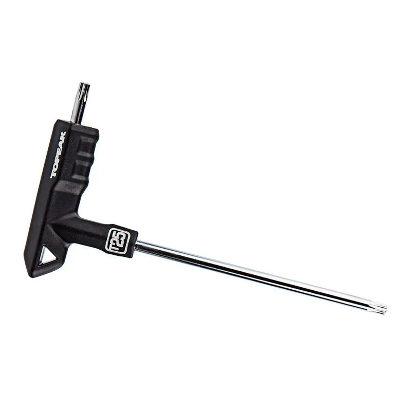 Topeak Torx Duro verktyg T25