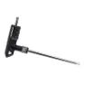 Topeak Torx Duro verktyg T25