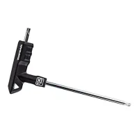 Topeak Torx Duro verktyg T25 Topeak Torx Duro verktyg T25