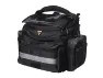 Topeak TourGuide Styrväska