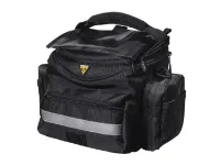 Topeak TourGuide Styrväska Topeak TourGuide Styrväska