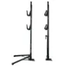 Topeak Transformer Stand Dx Cykelställ, Black, One Size