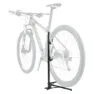 Topeak Transformer Stand Dx Cykelställ, Black, One Size