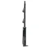 Topeak Transformer Stand Dx Cykelställ, Black, One Size