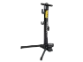 Topeak Transformer Urban EX Golvpump