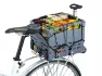 Topeak Transportnät