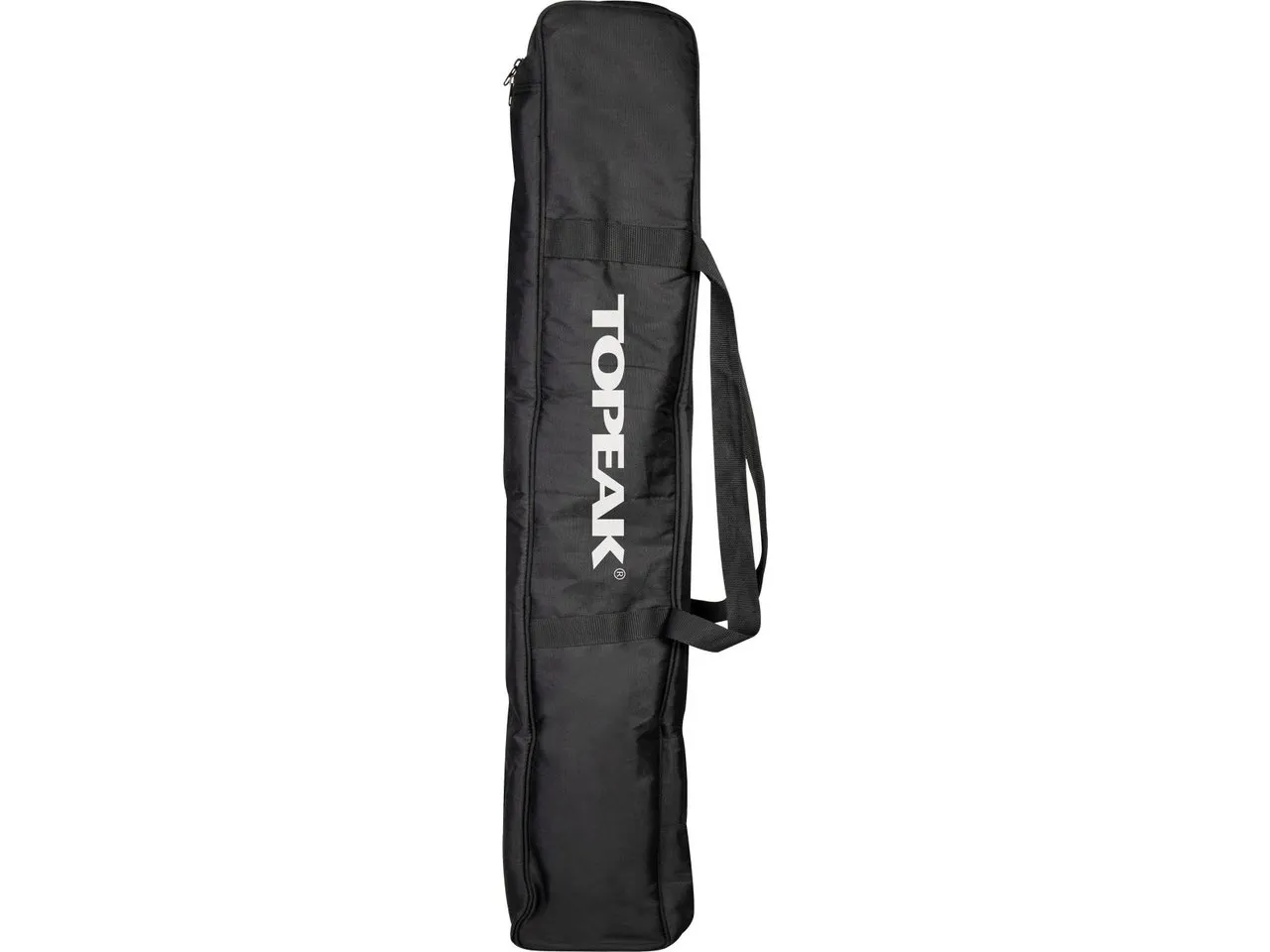 Topeak Transporttasche für PrepStand X, ZX und Max, One size