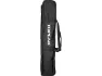 Topeak Transporttasche für PrepStand X, ZX und Max, One size
