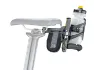 Topeak Tri BackUp Slangväska
