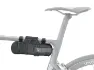 Topeak Tri BackUp Tire Sadelväska