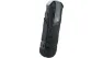 Topeak Tri BackUp Tire Sadelväska, Black, One Size