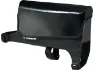 Topeak Tri DryBag Large Rahmentasche, Svart
