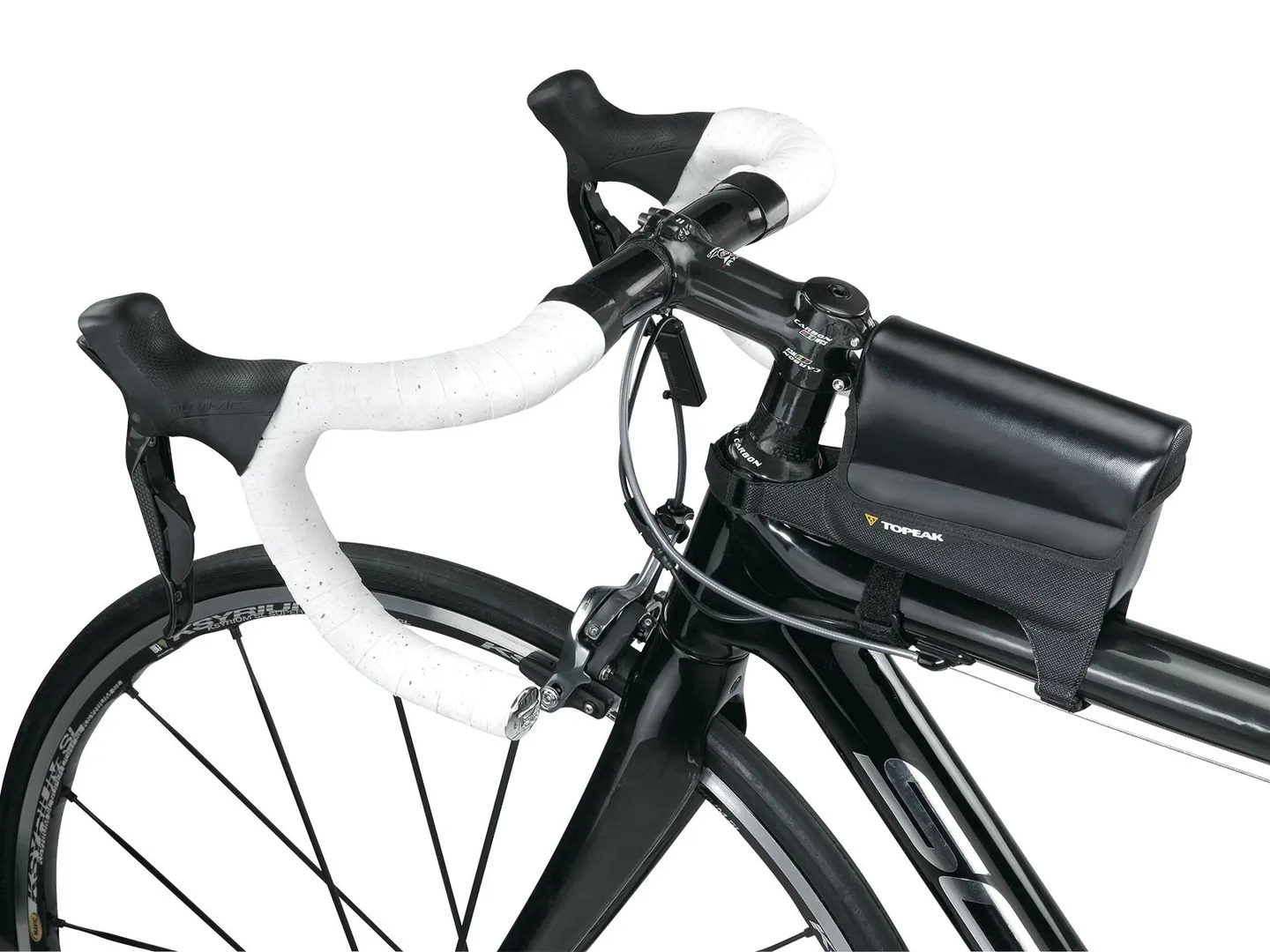 Topeak Tri Drybag Medium Väska