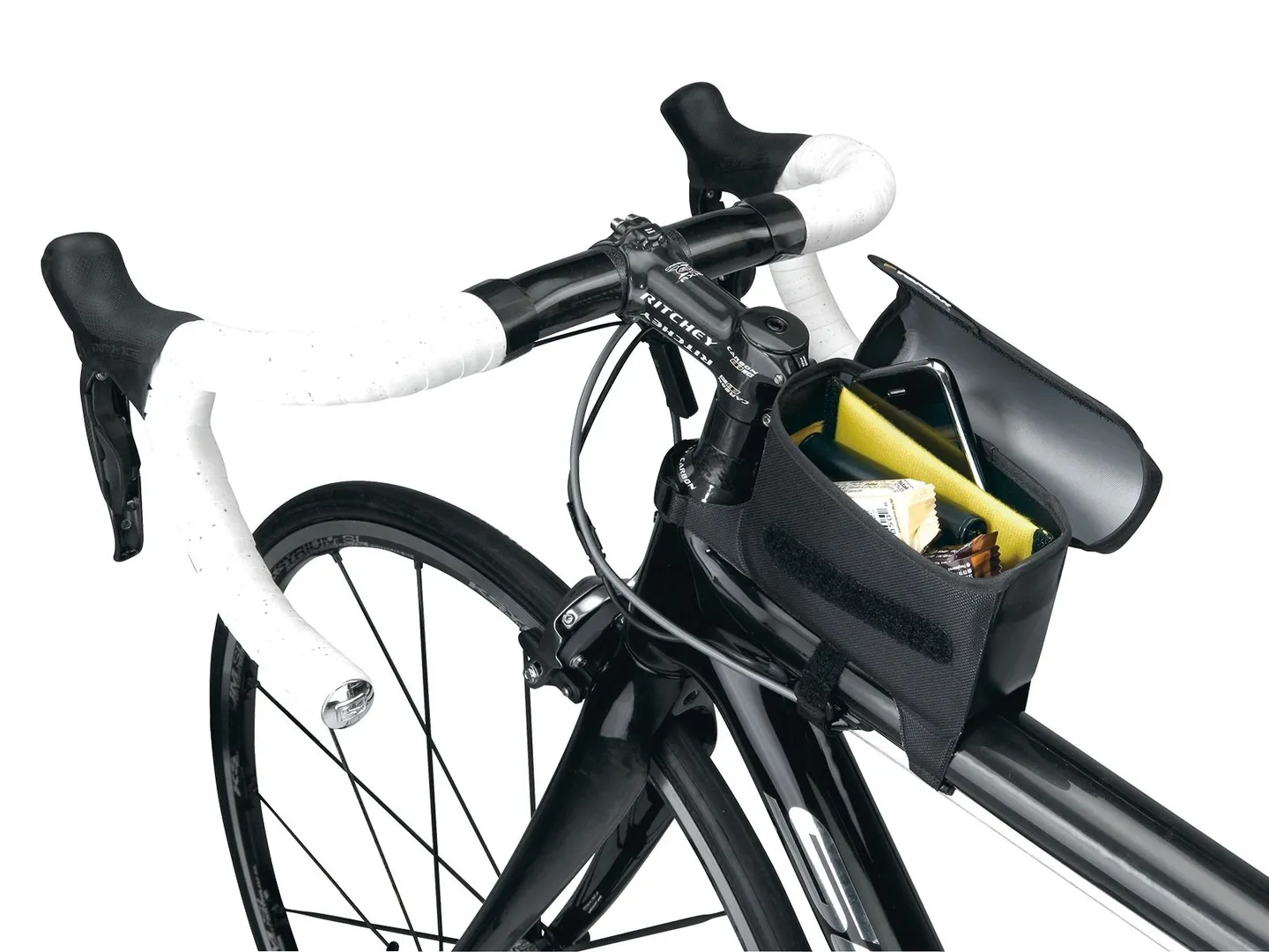 Topeak Tri Drybag Medium Väska