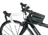 Topeak Tri Drybag Medium Väska