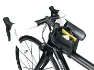 Topeak Tri Drybag Medium Väska