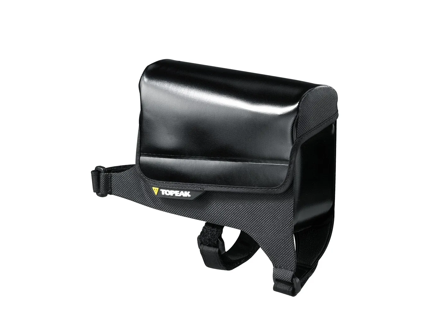 Topeak Tri Drybag Medium Väska
