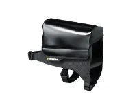 Topeak Tri Drybag Medium Väska Topeak Tri Drybag Medium Väska