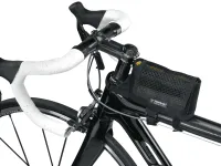 Topeak Tribag Topeak Tribag