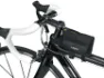Topeak Tribag, Svart