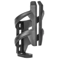 Topeak Tricage Carbon Flaskhållare