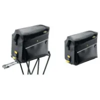 Topeak Trunk Dry Mtx Cykelväska Topeak Trunk Dry Mtx Cykelväska